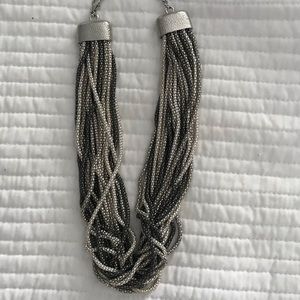 Statement Necklace